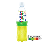 Beverages (Non-Alcoholic)