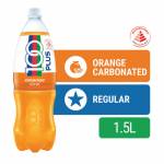 Beverages (Non-Alcoholic)