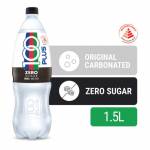 Beverages (Non-Alcoholic)