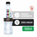 Beverages (Non-Alcoholic)