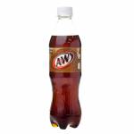Beverages (Non-Alcoholic)