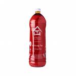 Authentic Tea House Oolong Tea 1.5L