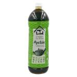 Authentic Tea House Ayataka Green Tea 1.5L