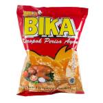 Bika Chicken Cracker 60G