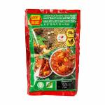 BABA's Hot & Spicy Meat Curry Powder 125g