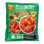 BABA's Meat Curry Powder 250g