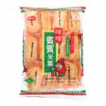 Snacks