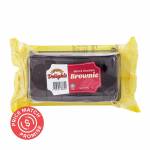 Bonjour Delights Brownie 200g