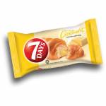 7 Days Butter Cream Croissant 60g