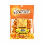 Camel Prawn Sauce Cracker 150G