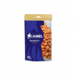 Camel Cracker Peanuts 40g