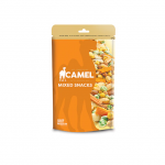 Camel Mixed Snacks 80g