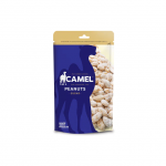 Camel Sugar Peanuts 40g