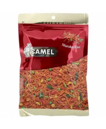 Camel Muruku Fine 120G