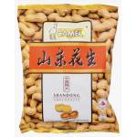 Camel Shandong Ground Nuts 150G