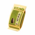 Cha Cha Sunflower Seed Original Flavour 145g