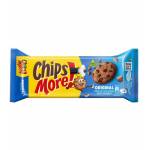 Chips More Original 153G