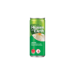Beverages (Non-Alcoholic)