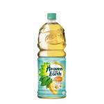 Beverages (Non-Alcoholic)
