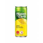 Beverages (Non-Alcoholic)