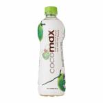 Beverages (Non-Alcoholic)