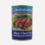 Companion Mun Chai Ya 285G