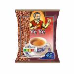 Daily Consumables & Drink Mixes