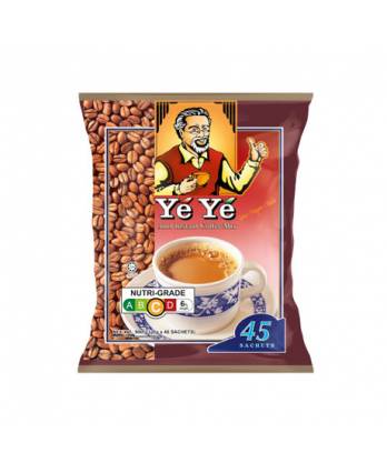 Daily Consumables & Drink Mixes