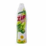 Cleaning Supplies