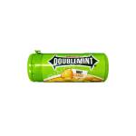 Doublemint Tube Lemon 30G