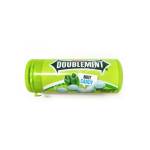 Doublemint Tube Peppermint 30G