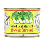 Dragonfly Pickled Mustard Green 142G