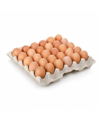 Eggs