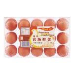 Eggs