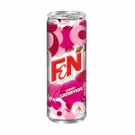 F&N Cherryade 325ml
