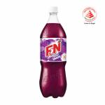 Beverages (Non-Alcoholic)
