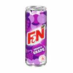 Beverages (Non-Alcoholic)