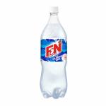 Beverages (Non-Alcoholic)