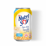 Beverages (Non-Alcoholic)