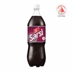 F&N Sarsi 1.5L