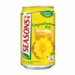 Beverages (Non-Alcoholic)