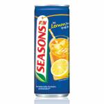 Beverages (Non-Alcoholic)