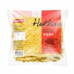 Noodles