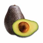 Australia Jumbo Avocado 1pcs