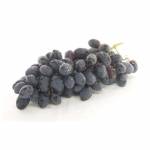 Fresh Fruits