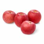 China Premium Fuji Apple 4s