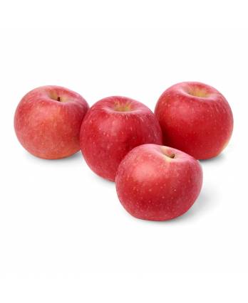 China Premium Fuji Apple 4s