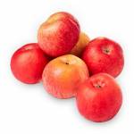 China Fuji Apple 6s