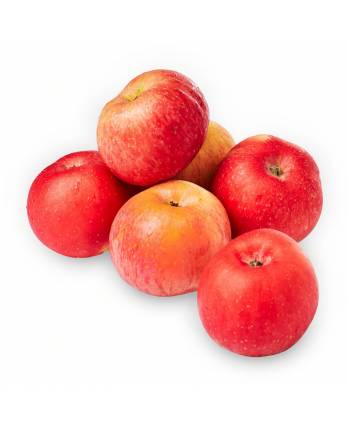 China Fuji Apple 6s