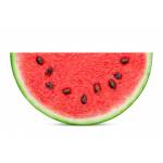 Cut Watermelon 1pcs